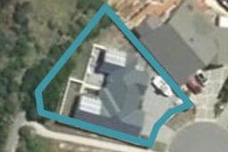 7 Linda Burke Way, Aotea, Porirua