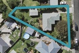 8 Lyford Crescent, Sunnynook, Auckland