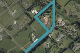 142 Tutaki Road, Kelvin Grove, Palmerston North