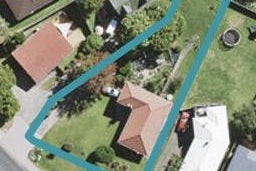 277 Henderson Valley Road, Henderson, Auckland