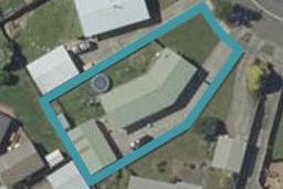 30 Acacia Street, Kelvin Grove, Palmerston North