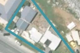 51 Avoca Street, Kaikoura