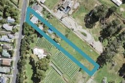 124 Forest Hill Road, Henderson, Auckland