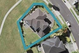 39 Killybegs Drive, Pinehill, Auckland