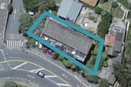 186 Glenmore Street, Northland, Wellington