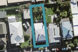 11 Lincoln Street, Ponsonby, Auckland