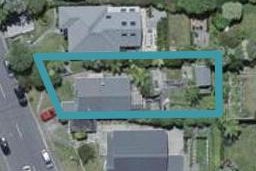14 Pembroke Road, Northland, Wellington