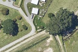 55B Pukakura Road, Katikati, Katikati