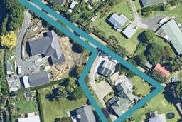 264 Plummers Point Road, Whakamarama, Tauranga