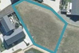 3 Aberdare Court, Jacks Point, Queenstown