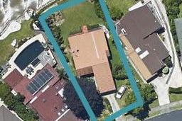 69 Forrester Drive, Welcome Bay, Tauranga