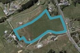 34 Otaihanga Road, Otaihanga, Paraparaumu