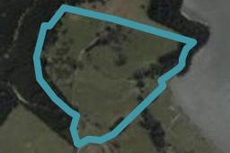 144 Charteris Bay Road, Charteris Bay, Governors Bay