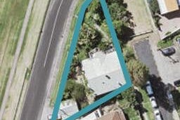 80 Wairoa Road, Narrow Neck, Auckland