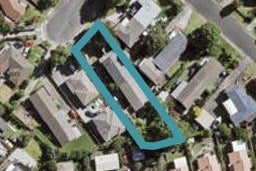 1/4 Osmond Court, Sunnyvale, Auckland