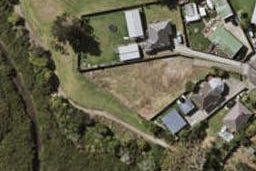 18D Bentley Road, Otara, Auckland