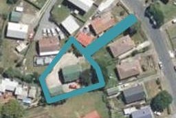 17A Loongana Street, Waitangirua, Porirua