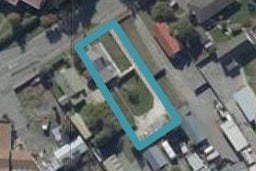 6 Selwyn Street, Leeston, Leeston