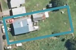 17 Hukaroa Road, Raetihi, Raetihi