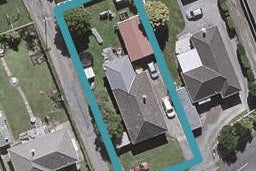 95 Clemow Road, Fitzroy, New Plymouth