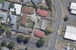 2B Hudson Street, Riverlea, Hamilton