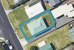 35 Dillon Street, Waihi Beach, Waihi Beach