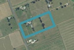 585 Hauraki Road, Thames