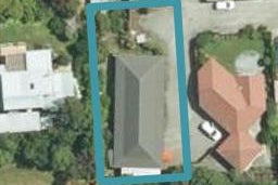 35C Murphys Road, Springlands, Blenheim