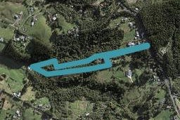 188 Wishart Road, Helensville, Helensville