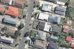 1/37 LEIGHTON AVE, Waiwhetu, Lower Hutt