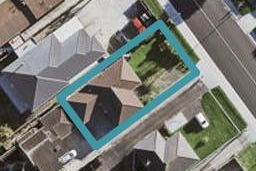 357 Richardson Road, New Windsor, Auckland