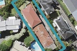 2/28 Hawera Road, Kohimarama, Auckland