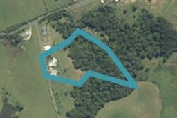 88 Baird Road, Pokeno