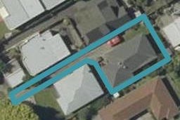 29A Ake Ake Avenue, Hokowhitu, Palmerston North