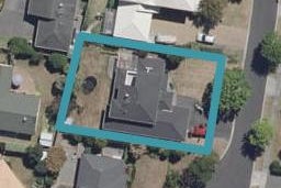 8 Castlewold Place, Huntington, Hamilton