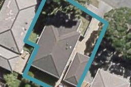 25 Richmond Grove, WOBURN, LOWER HUTT