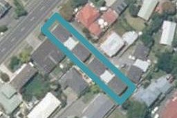 3/175 Avondale Road, Greenmeadows, Napier