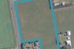 0 Springfield Rd, Temuka, Temuka