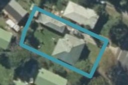 204 Te Rangitautahanga Road, Turangi