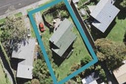 19 Taurus Crescent, Beach Haven, Auckland