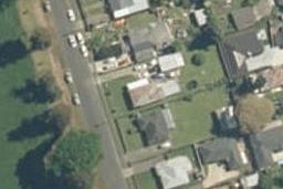 12 Bracken Street, Leamington, Cambridge