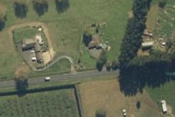 54 Forkert Road, Ohaupo, Ohaupo