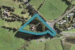163 Brigham Creek Road, Whenuapai, Auckland