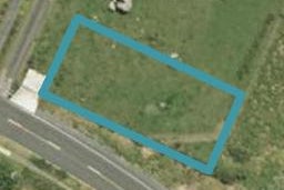 2121 Whangarei Heads Road, WHANGAREI HEADS