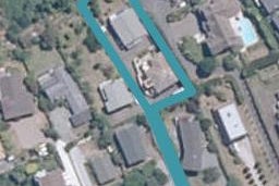 1/52 Harvey St, Waipahihi, Taupo