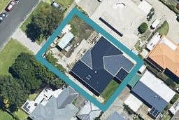 130 Edgecumbe Road, Tauranga South, Tauranga