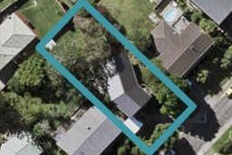 5 Heather Place, Sunnynook, Auckland