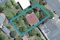 122 Campbell Street, Karori, Wellington