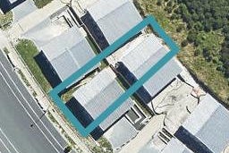 303A Lakes Boulevard, Pyes Pa, Tauranga