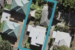 7 Oak Street, Royal Oak, Auckland